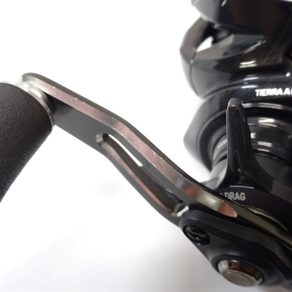 ティエラＡＩＣ１５０Ｌ－ＤＨ